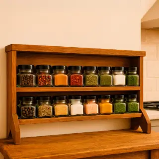 Skleněná kořenka 120 ml