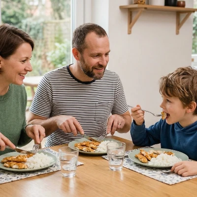 Detail Pašeráckeho korenia