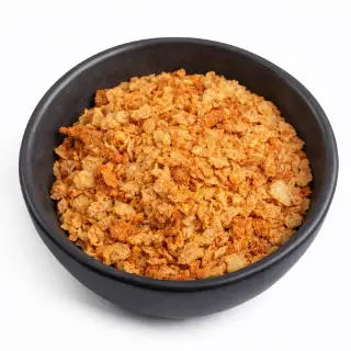 PlantMix Cibulová klasika – směs v misce