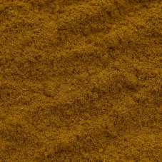 Kari Madras – autentická indická směs koření