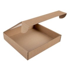 Darčeková krabička s výplňou – malá