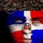 Káva Barahona A - Dominikánská Republika arabica zrnková