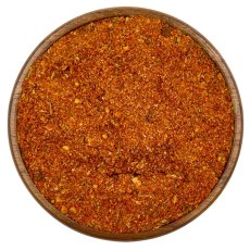 Korenie Rumcajs , 50 g – voňavá koreninová zmes pre milovníkov mäsa a gulášov