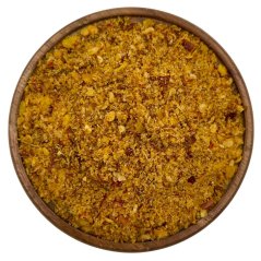 Aztécký poklad, 100 g – aromatická směs koření na maso a omáčky