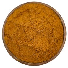 Korenie Manka, 50 g – jemná koreniaca zmes na mäso, omáčky a zeleninu Korenie Manka, 50 g – jemná koreniaca zmes na mäso, omáčky a zeleninu
