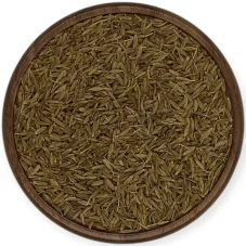 Rímska rasca celá - Cumin