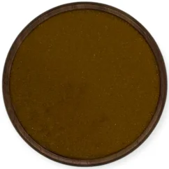 Skořice cejlonská mletá Skořice cejlonská mletá