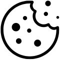 Podrobně o cookies