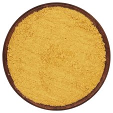 Asa foetida s kurkumou, 10 g – aromatické korenie do indických jedál