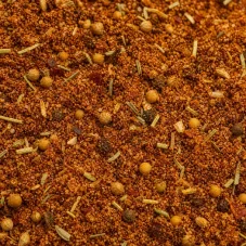 Řezníkův sen – kořenící směs na domácí uzeniny a maso