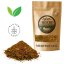Medvědí gril, 100 g – aromatická bylinková směs na maso i zeleninu Medvědí gril, 100 g – aromatická bylinková směs na maso i zeleninu