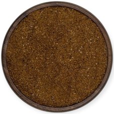 Dragon Masala 50 g – pikantná exotická zmes korenia na mäso a zeleninu