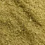 Karbanátky – tradičná zmes na mleté mäso - Hmotnosť: 50 g