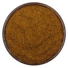Grilovacie korenie pre deti, 100 g – jemná zmes bez pálivosti