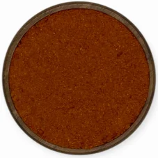 Harissa – pikantná zmes korenia na orientálne a severoafrické jedlá