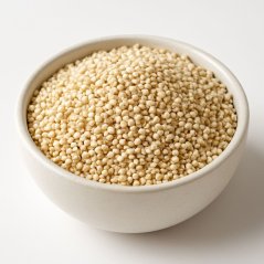 Quinoa bílá – bezlepková rýžová komosa, 250 g