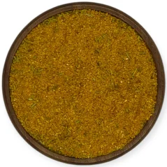 Kuře na rozmarýnu – voňavá směs koření pro dokonalé pečené maso Kuře na rozmarýnu – voňavá směs koření pro dokonalé pečené maso