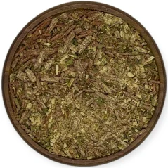 Bruschetta sýrová – lahodná směs na pečivo a těstoviny