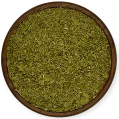 Čubrica – aromatická balkánská směs koření Čubrica – aromatická balkánská směs koření