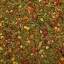 Piri Piri, 50 g – pikantní směs s africkým šmrncem