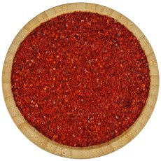 Paprika Gochugaru - korejské chilli