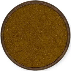 Chicken Masala Chicken Masala