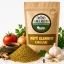 Pátý element – umami 50 g – tajemství páté chuti pro každé jídlo