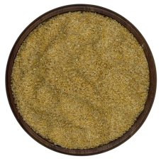 Horčica žltá mletá, 100 g – aromatické korenie do omáčok a marinád