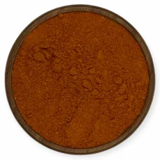 Kari thajské – aromatická exotická směs na asijská jídla