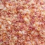 Cibule červená granulovaná, 100 g – výrazný základ omáček a gulášů