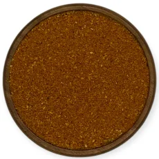 Tandoori Masala – autentická indická zmes na grilovanie