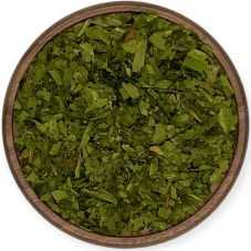 Medvedí cesnak – aromatická bylinka pre sviežu chuť