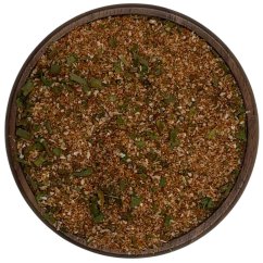 Koření na brambory, 50 g – lahodná směs pro křupavé brambory