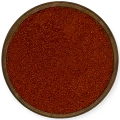 Klobásové koření – tradiční směs na domácí klobásy