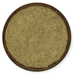 Teriyaki – sladko-slané koření pro asijskou kuchyni