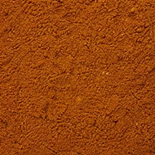 Koření do masových šťáv a omáček, 50 g
