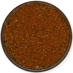 Barbeque – koření na grilování a pečená masa