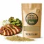 Teriyaki – sladko-slané koření pro asijskou kuchyni - Hmotnost: 50 g