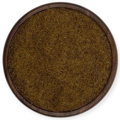 Nové koření mleté, 25 g