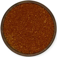 Pečené mäso – neštipľavá zmes korenia ideálna na pečené a grilované mäso.