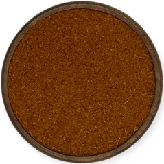 Čína – autentická směs koření pro asijskou kuchyni Čína – autentická směs koření pro asijskou kuchyni