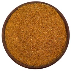 Koření na špagety, 50 g – italská směs bylinek a koření