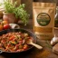 Ratatouille, 50 g – francouzská bylinková směs na zeleninu, maso i těstoviny
