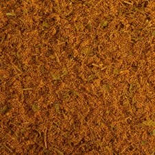 Chmeli Suneli, 50 g – tradiční gruzínské koření na maso, zeleninu i polévky