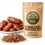 Chilli s cesnakom, 50 g – pikantná zmes na dochutenie jedál