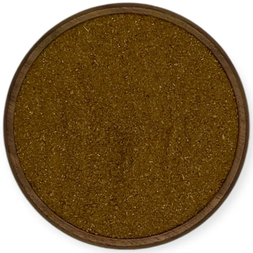 Perníkové koření – voňavá směs na vánoční pečení