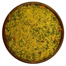 Chimichurri, 50 g – bylinková zmes pre mäso, gril aj omáčky Chimichurri, 50 g – bylinková zmes pre mäso, gril aj omáčky