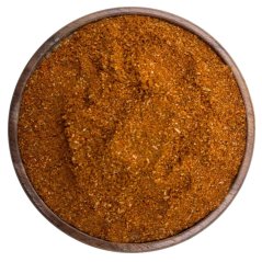 Mexické koření, 50 g – směs na tacos, fajitas a chilli