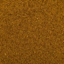 Grilovací koření bez soli jemné, 100 g – zdravá kořenící směs