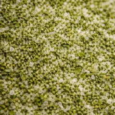 Zelerová soľ, 50 g – aromatická soľ do šalátov a nátierok